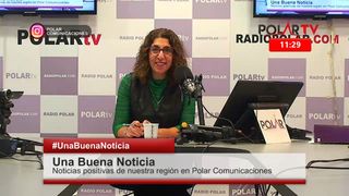 unabuenanoticia unabuenanoticia