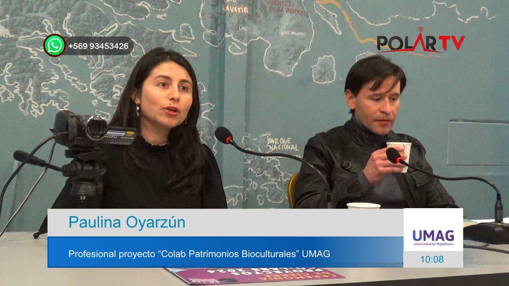 Imagen de WhatsApp 2024-10-02 a las 10 Imagen de WhatsApp 2024-10-02 a las 10