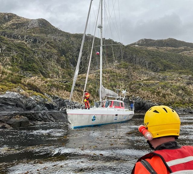 CASO SAR_VELEROenBALLENERO_3 CASO SAR_VELEROenBALLENERO_3
