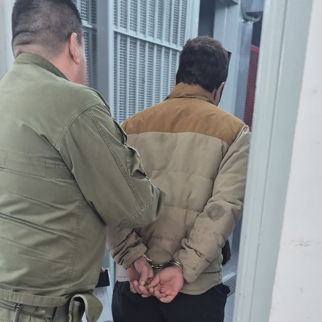 detenidoscentauro