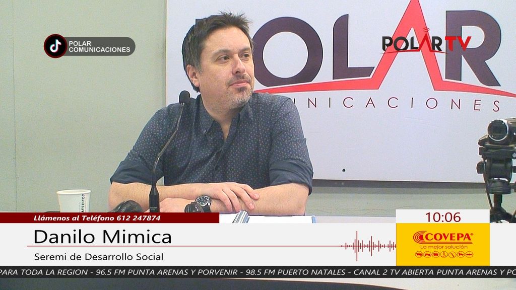 Imagen de WhatsApp 2024-08-13 a las 10 Imagen de WhatsApp 2024-08-13 a las 10