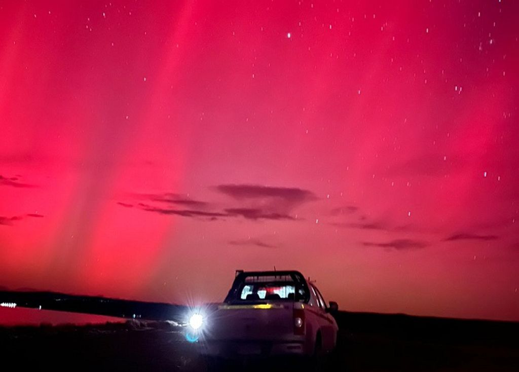 WhatsApp Image 2024-05-11 at 01 WhatsApp Image 2024-05-11 at 01