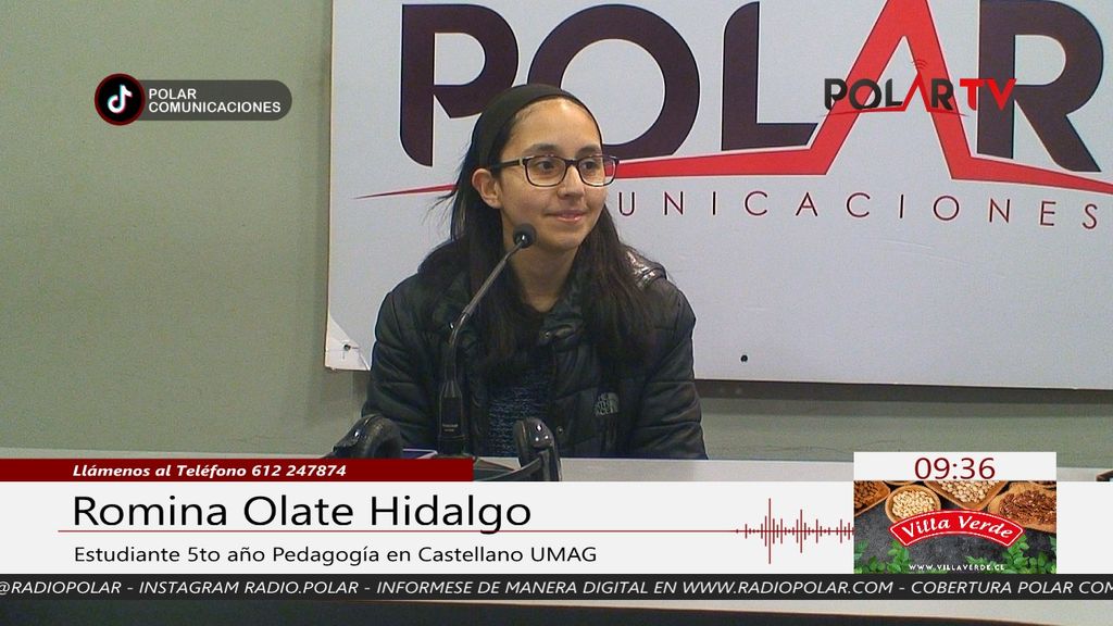 Imagen de WhatsApp 2024-08-06 a las 09 Imagen de WhatsApp 2024-08-06 a las 09