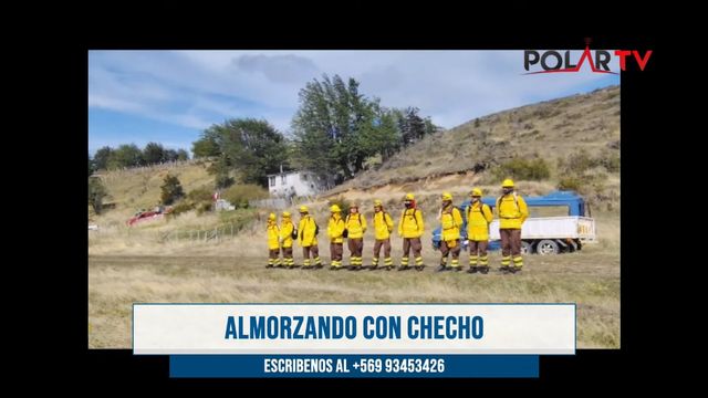 conafbrigadistas conafbrigadistas