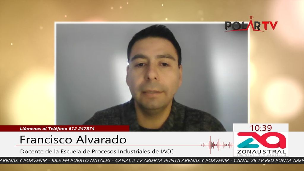 Imagen de WhatsApp 2024-05-10 a las 10 Imagen de WhatsApp 2024-05-10 a las 10