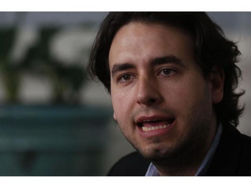 VLADO MIROSEVIC EMPLAZÓ AL GOBIERNO A PRONUNCIARSE SOBRE EL PROYECTO DE EUTENASIA