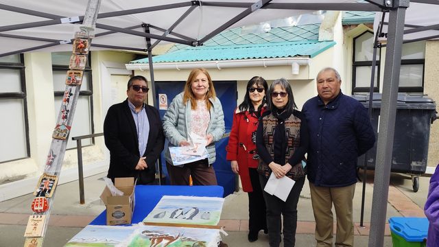 expoturismoporvenir