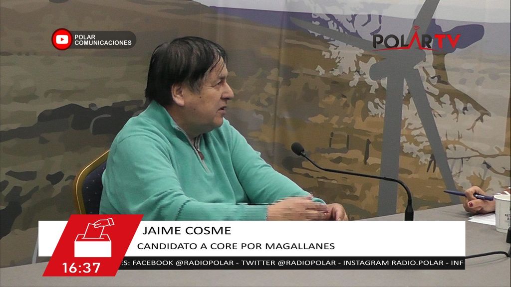 Imagen de WhatsApp 2024-09-16 a las 16 Imagen de WhatsApp 2024-09-16 a las 16