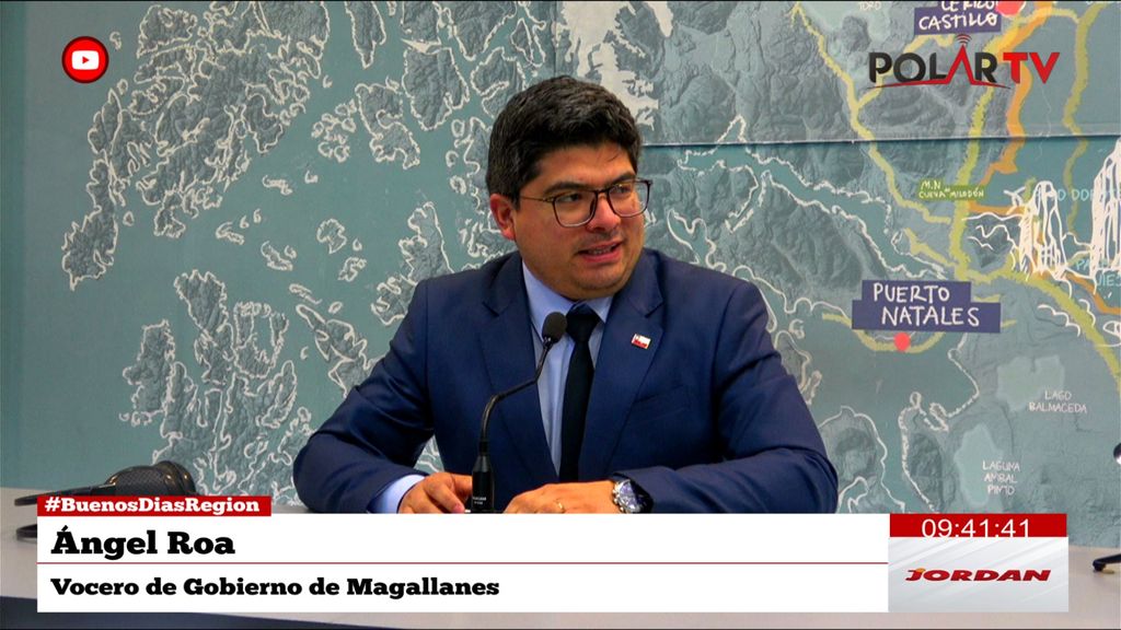 seremigobierno