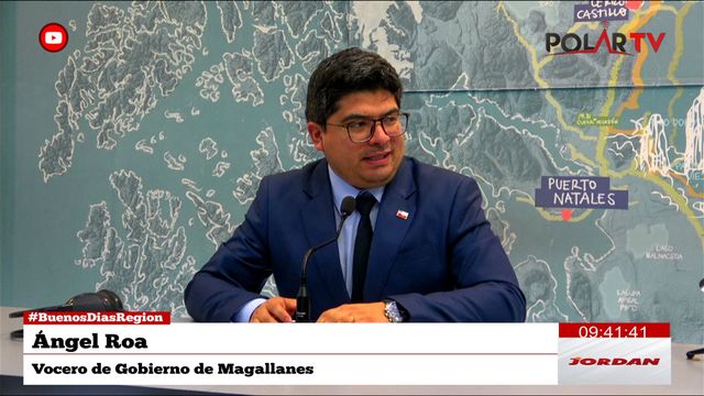 seremigobierno seremigobierno