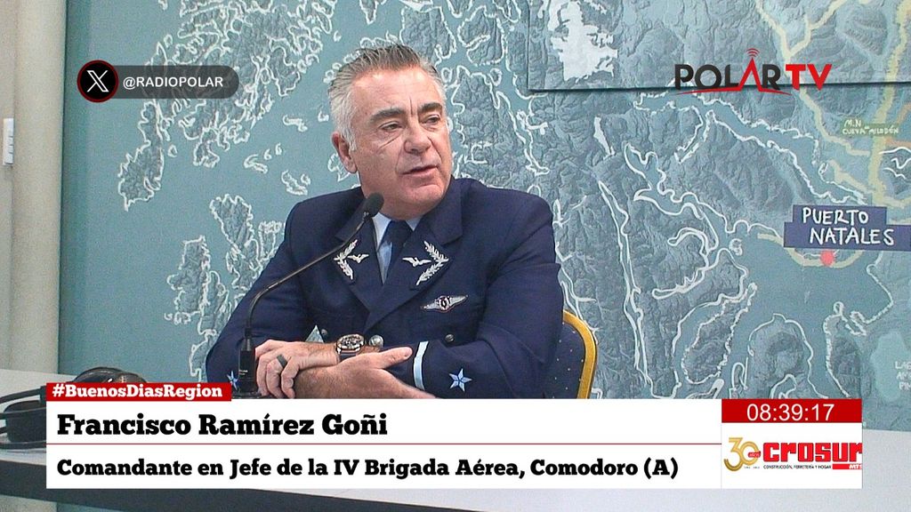 fachmagallanes fachmagallanes