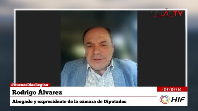 rodrigoalvarez rodrigoalvarez