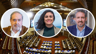 diputados por magalllanes 2026-2030