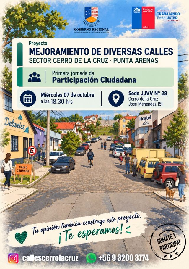 AFICHE PAC 1 AFICHE PAC 1