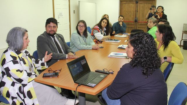 Presentación SIM Multipostulador 02