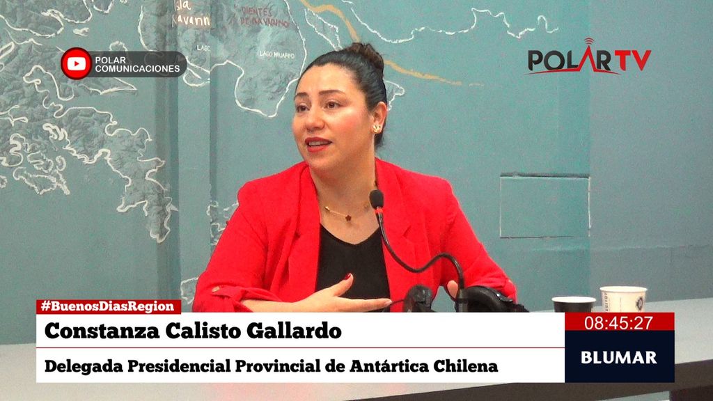 delegadaantarticawilliams delegadaantarticawilliams