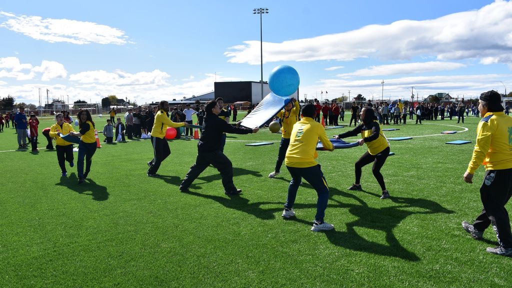 463403750_960180582805010_2062193056643386762_n 463403750_960180582805010_2062193056643386762_n