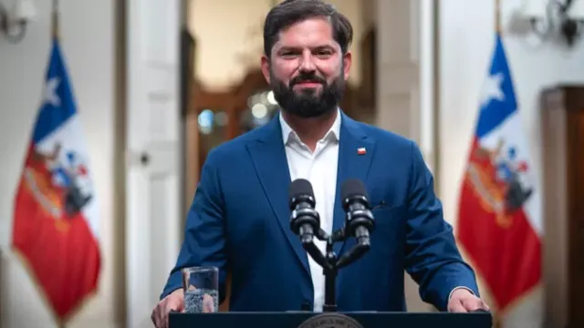 boric-admite-errores boric-admite-errores