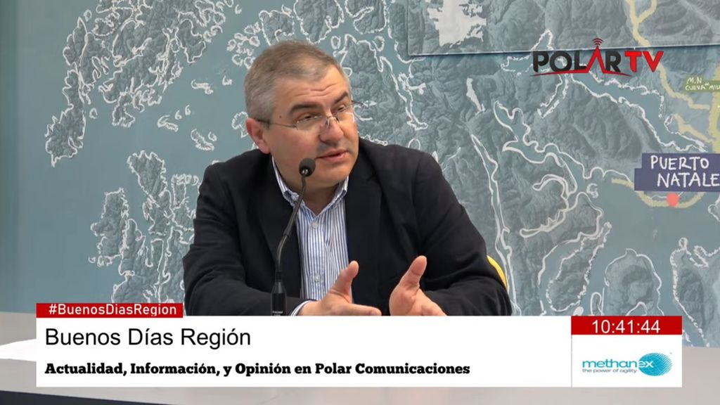 jefeservicioneurologia jefeservicioneurologia