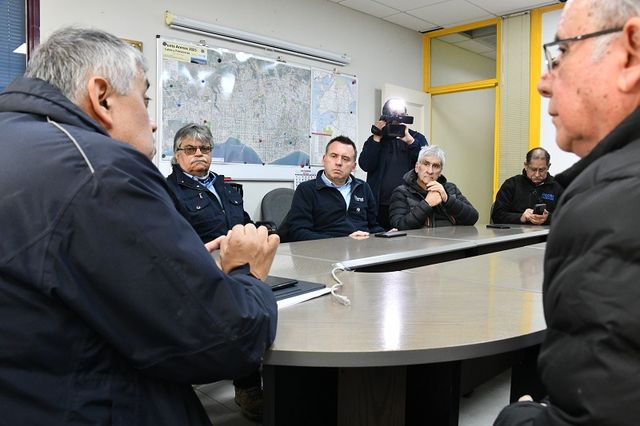 REUNIÓN EN MOP (3) REUNIÓN EN MOP (3)