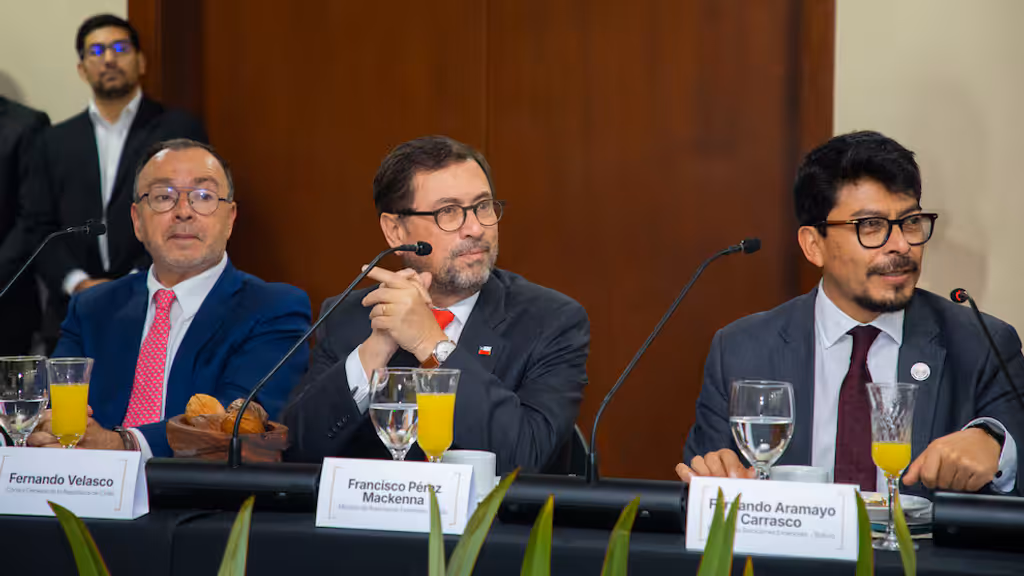 cancillereschilebolivia cancillereschilebolivia