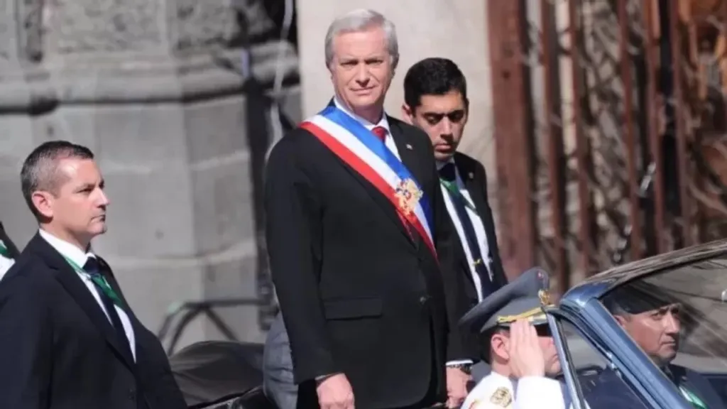 kastpulsociudadano kastpulsociudadano