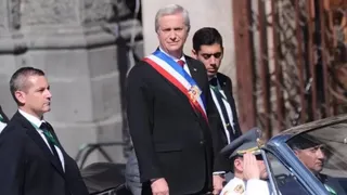 kastpulsociudadano kastpulsociudadano