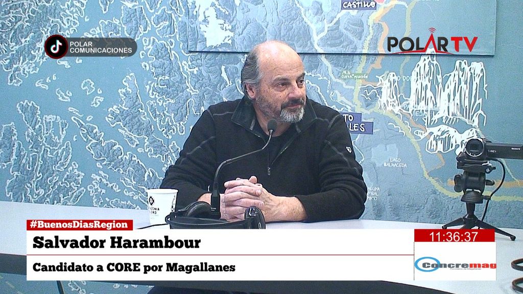 Imagen de WhatsApp 2024-10-23 a las 11 Imagen de WhatsApp 2024-10-23 a las 11