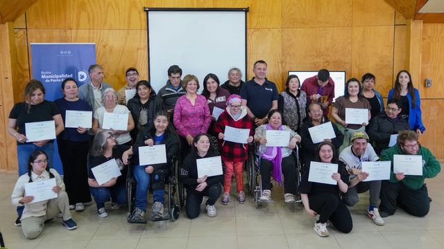 CIERRE DE TALLERES DE VERANO 2026 (4)