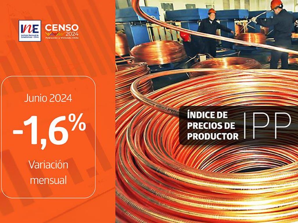 portada80dc70e3b67748608fd3ba5ca1f086cd portada80dc70e3b67748608fd3ba5ca1f086cd