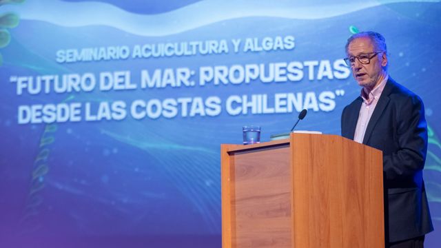 55042990399_763a239656_o 55042990399_763a239656_o