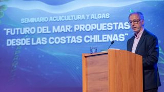 55042990399_763a239656_o