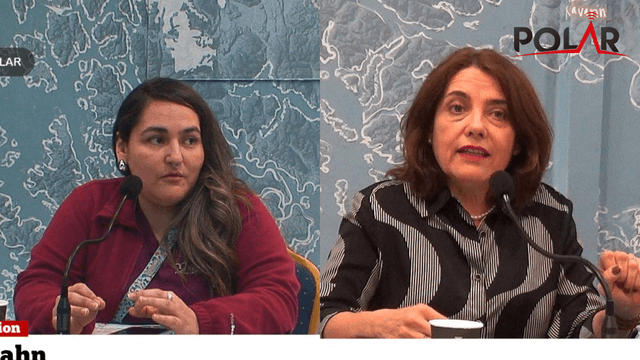 redsaludumag redsaludumag