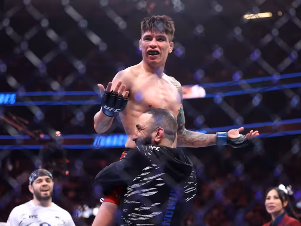 jaulabahamonde jaulabahamonde