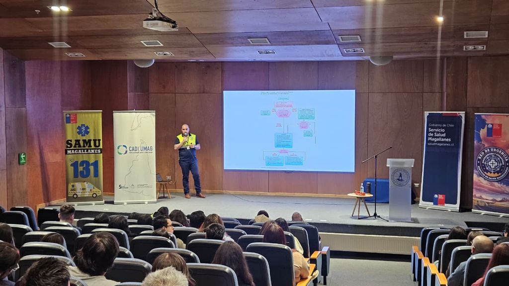 jornadasamumagallanes jornadasamumagallanes