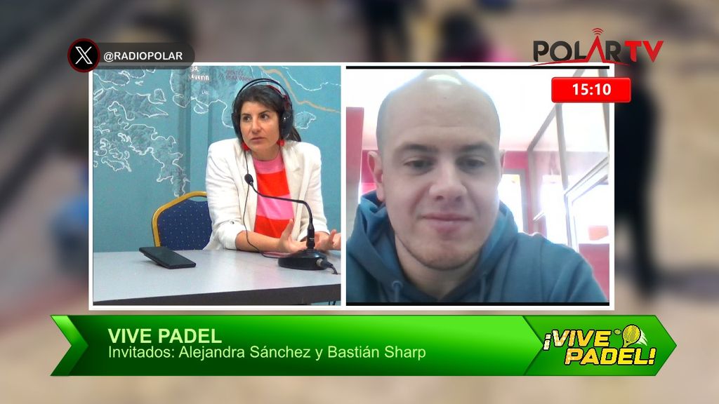 WhatsApp Image 2025-04-07 at 2 WhatsApp Image 2025-04-07 at 2