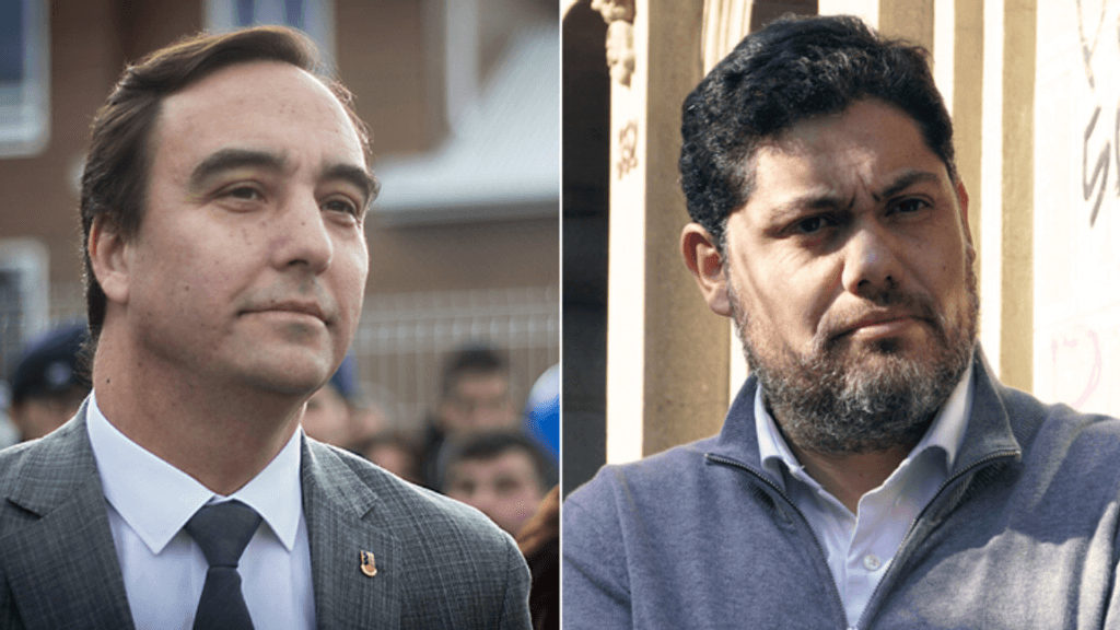 Flies-y-Larrain-768x432 Flies-y-Larrain-768x432