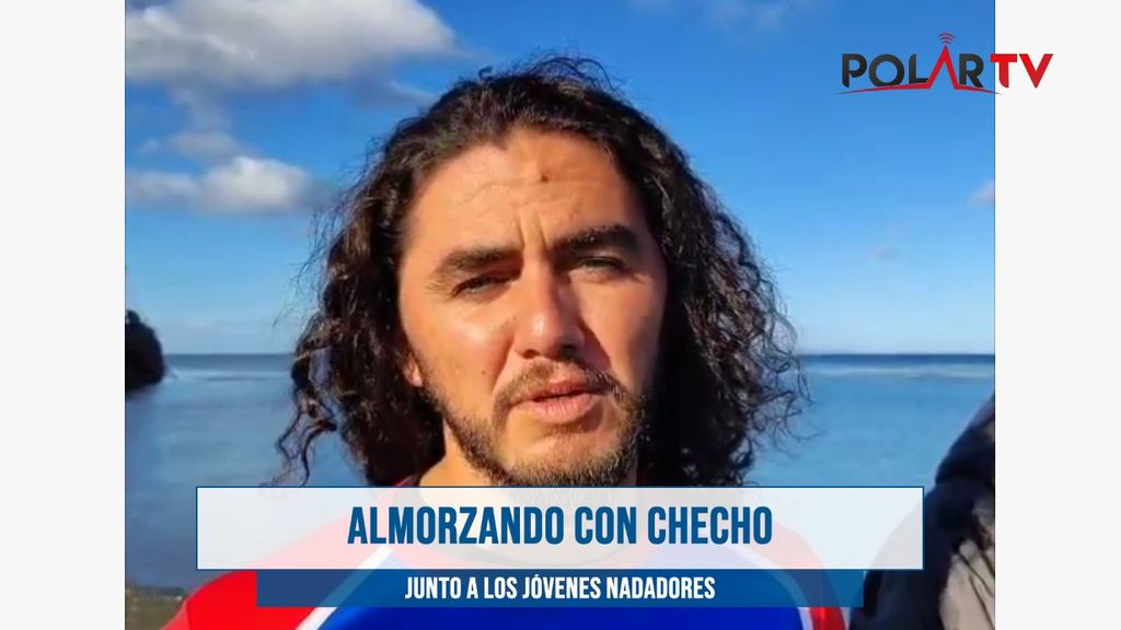 Imagen de WhatsApp 2025-04-23 a las 13 Imagen de WhatsApp 2025-04-23 a las 13