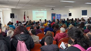capacitacionorganizacionessociales capacitacionorganizacionessociales