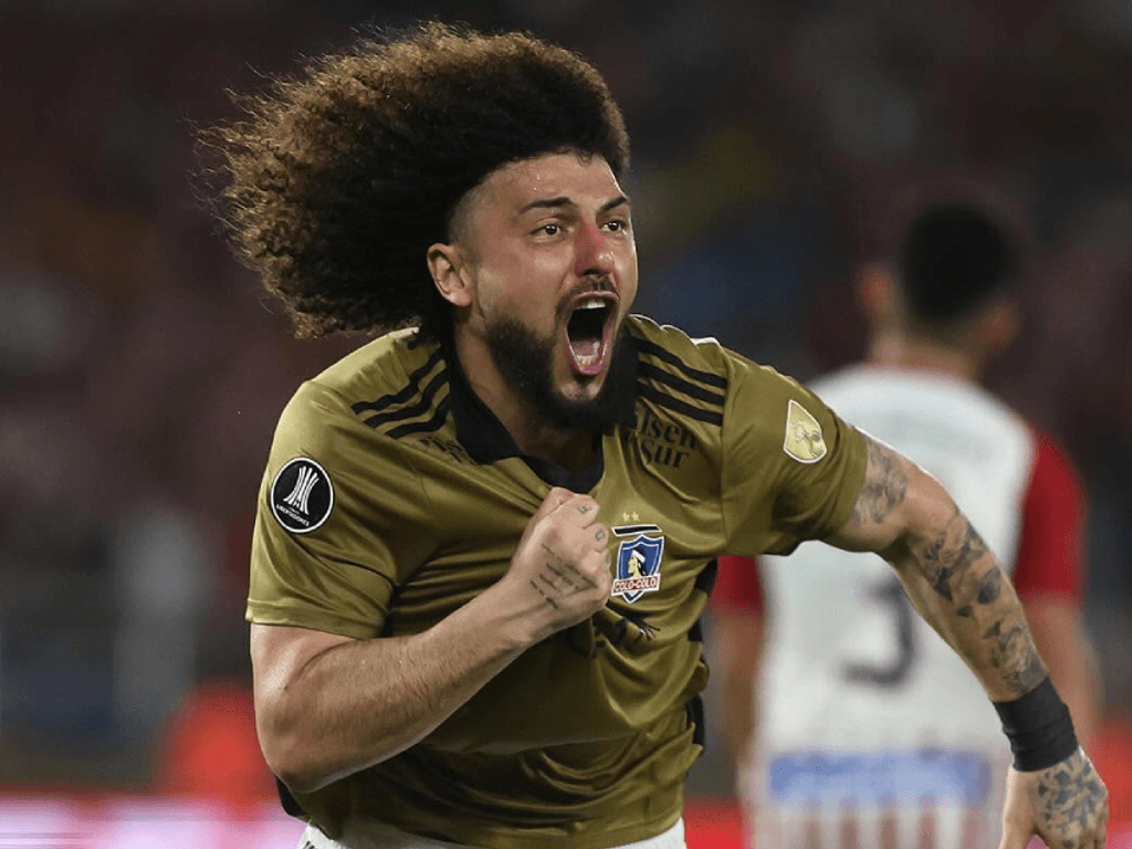 foto_0000000120240820222159 foto_0000000120240820222159