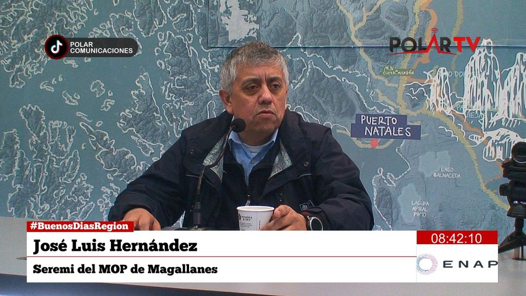 seremimopmagallanes seremimopmagallanes