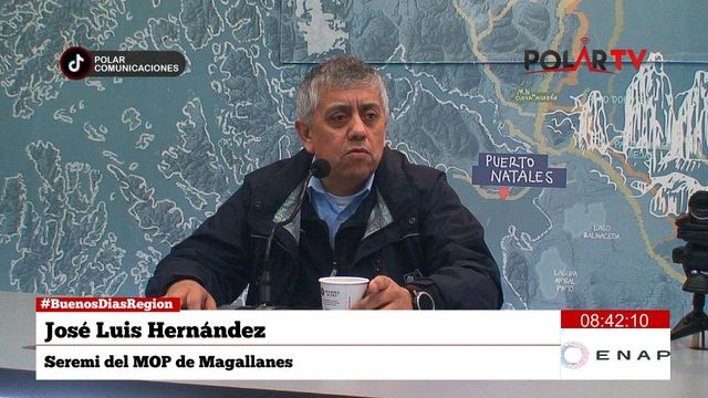 seremimopmagallanes seremimopmagallanes