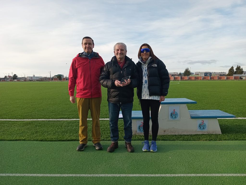 IMG-20240518-WA0037 IMG-20240518-WA0037