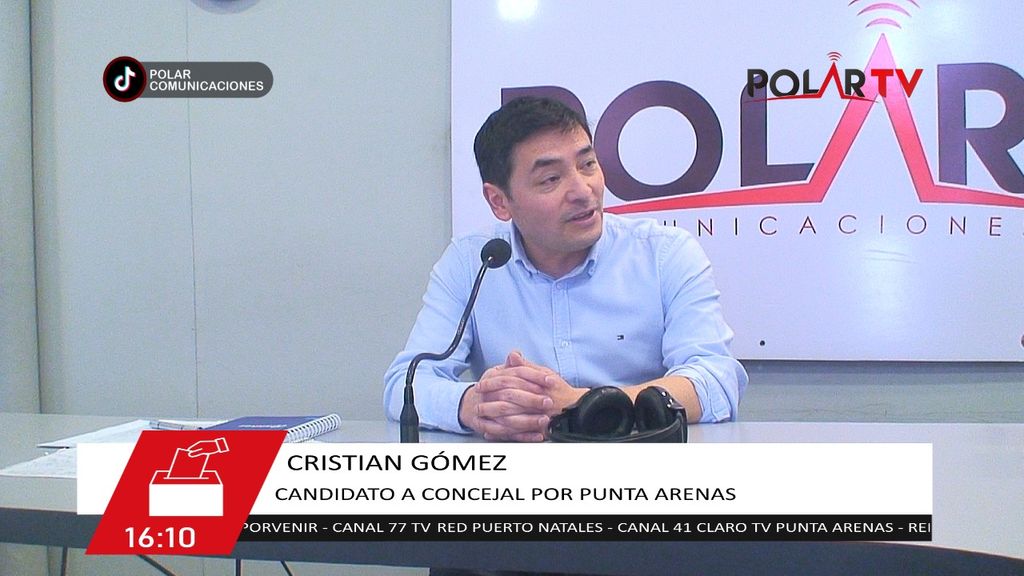 Imagen de WhatsApp 2024-09-02 a las 16 Imagen de WhatsApp 2024-09-02 a las 16