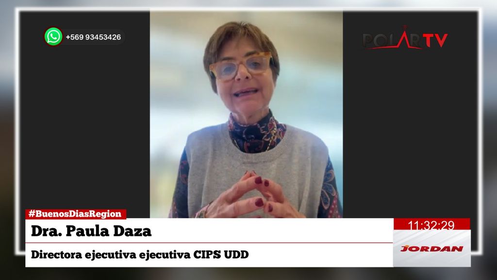 drapauladaza drapauladaza