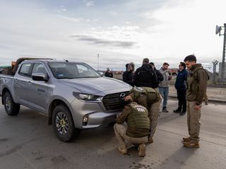 operativointeragencial