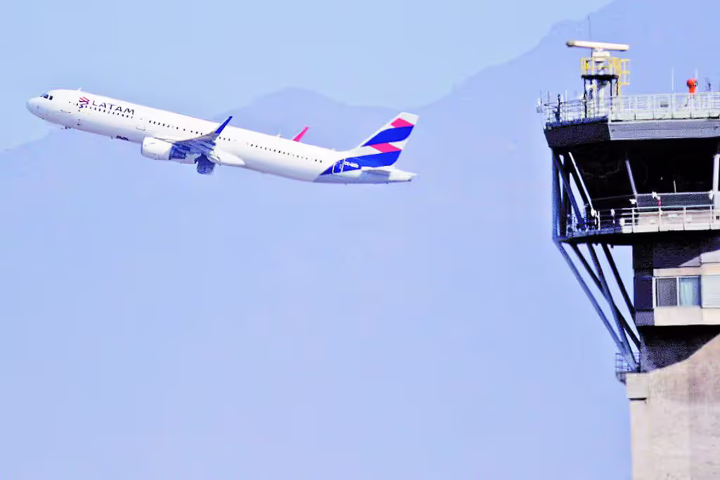 MNV37IQVJ5BW5AUQQHS2NE4A3Q MNV37IQVJ5BW5AUQQHS2NE4A3Q