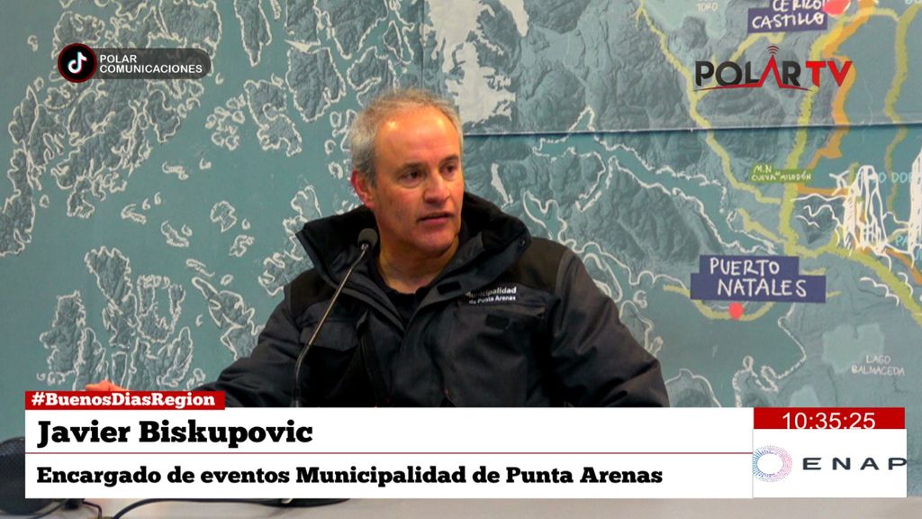 eventosmunipuq