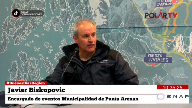 eventosmunipuq eventosmunipuq