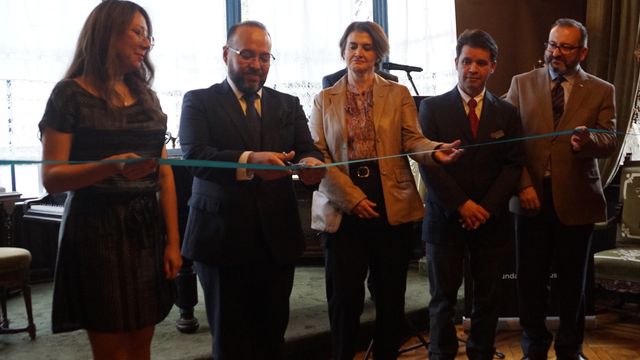 fundacionarsaustralis fundacionarsaustralis
